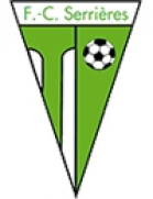 FC Serrières NE