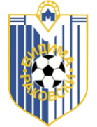 FC Sevlievo U19