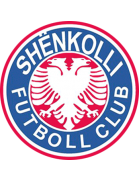 FC Shënkolli