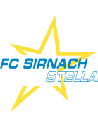 FC Sirnach