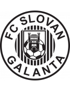 FC Slovan Galanta