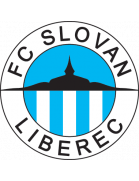 FC Slovan Liberec U19
