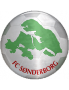 FC Sönderborg U17