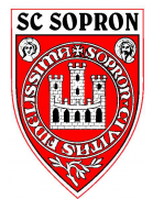 FC Sopron U19