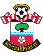 FC Southampton Formation