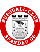 FC Spandau 06