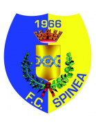 FC Spinea 1966