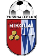 FC St. Nikolai im Sausal