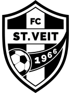 FC St. Veit