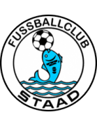 FC Staad
