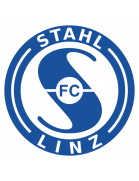 FC Stahl Linz