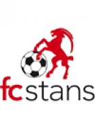 FC Stans