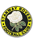 FC Stanway Rovers