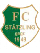 FC Stätzling U19