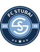 FC Stubai