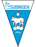 FC Subingen II