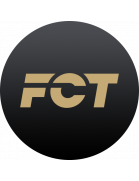 FC Tallinn