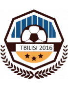 FC Tbilisi