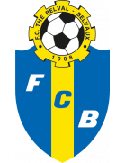 FC The Belval Belvaux