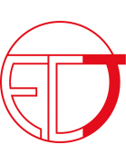 FC Thierrens