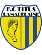 FC Titus Lamadelaine