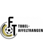 FC Tobel-Affeltrangen