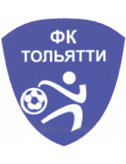 FC Togliatti (liq.)