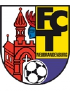 FC Tollense Neubrandenburg