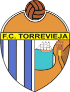 FC Torrevieja