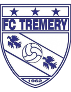 FC Trémery