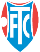 FC Tricolore Gasperich