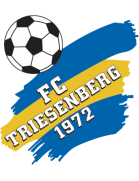 FC Triesenberg