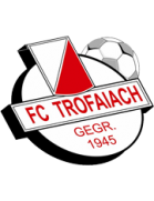 FC Trofaiach Youth