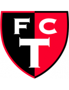 FC Trollhättan U17