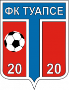 FC Tuapse