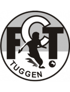 FC Tuggen Formation