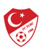 FC Turc Lausanne