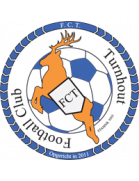 FC Turnhout