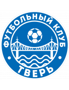 FC Tver