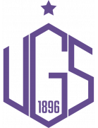 FC UGS Genève II