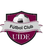 FC UIDE