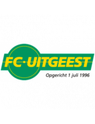 FC Uitgeest