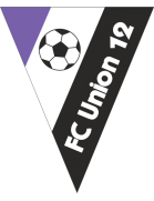 FC Union 12