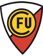 FC Unterföhring