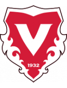 FC Vaduz II