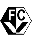 FC Veldidena Innsbruck