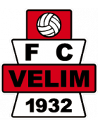 FC Velim