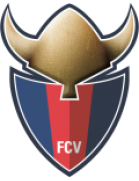 FC Vestsjaelland U19