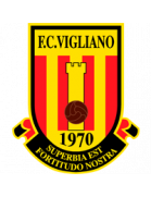 FC Vigliano 1970