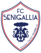 FC Vigor Senigallia